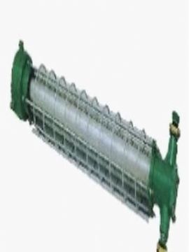 點擊查看詳細信息<br>標題： DGS-20／127Y礦用隔爆型熒光燈 閱讀次數(shù)：1846