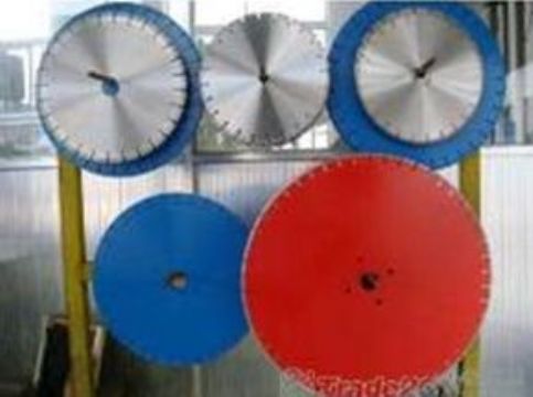 點擊查看詳細信息<br>標題：馬路刻紋機用刻文片 閱讀次數：1655