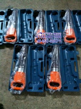 點擊查看詳細信息<br>標題：風鎬G10、G15、G11、G20G47 閱讀次數：47784