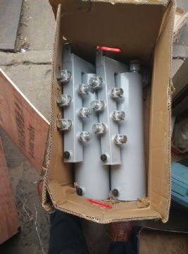 點擊查看詳細信息<br>標題：注油器 閱讀次數：1715