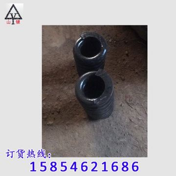 點擊查看詳細信息<br>標題：受歡迎的礦車 閱讀次數：1236
