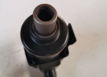 點擊查看詳細信息<br>標題：BK20氣 扳手 閱讀次數：784