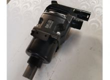 點擊查看詳細信息<br>標題：BK30氣扳機 閱讀次數：855
