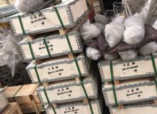 點擊查看詳細信息<br>標題：乳化泵配件 閱讀次數：974