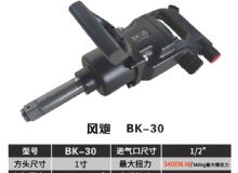 點擊查看詳細信息<br>標題：BK-30 閱讀次數：1671