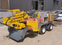 點擊查看詳細信息<br>標題：扒渣機 閱讀次數：172