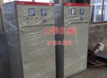 點(diǎn)擊查看詳細(xì)信息<br>標(biāo)題：礦用車系列 閱讀次數(shù)：298