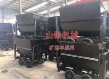 點(diǎn)擊查看詳細(xì)信息<br>標(biāo)題：礦用車系列 閱讀次數(shù)：334