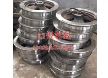 點(diǎn)擊查看詳細(xì)信息<br>標(biāo)題：蓄電池電機(jī)車(chē)配件 閱讀次數(shù)：979