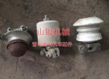點(diǎn)擊查看詳細(xì)信息<br>標(biāo)題：蓄電池電機(jī)車(chē)配件 閱讀次數(shù)：631