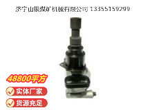 點擊查看詳細信息<br>標題：氣扳機 BG 56 閱讀次數：481