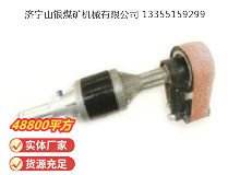 點擊查看詳細(xì)信息<br>標(biāo)題：SDM50A 砂帶機(jī) 閱讀次數(shù)：377