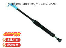 點擊查看詳細(xì)信息<br>標(biāo)題：D9 氣動搗固機(jī) 閱讀次數(shù)：353