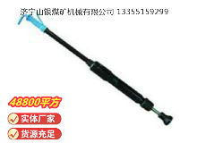 點擊查看詳細(xì)信息<br>標(biāo)題：D6 氣動搗固機(jī) 閱讀次數(shù)：352