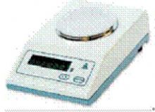 點擊查看詳細信息<br>標題：自救器稱重儀 閱讀次數：55