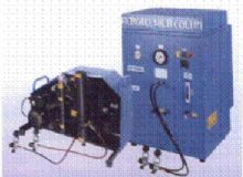 點擊查看詳細信息<br>標題：30MPa空氣壓縮機 閱讀次數：42