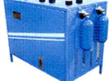 點擊查看詳細信息<br>標題：AE102型氧氣充填泵 閱讀次數：59